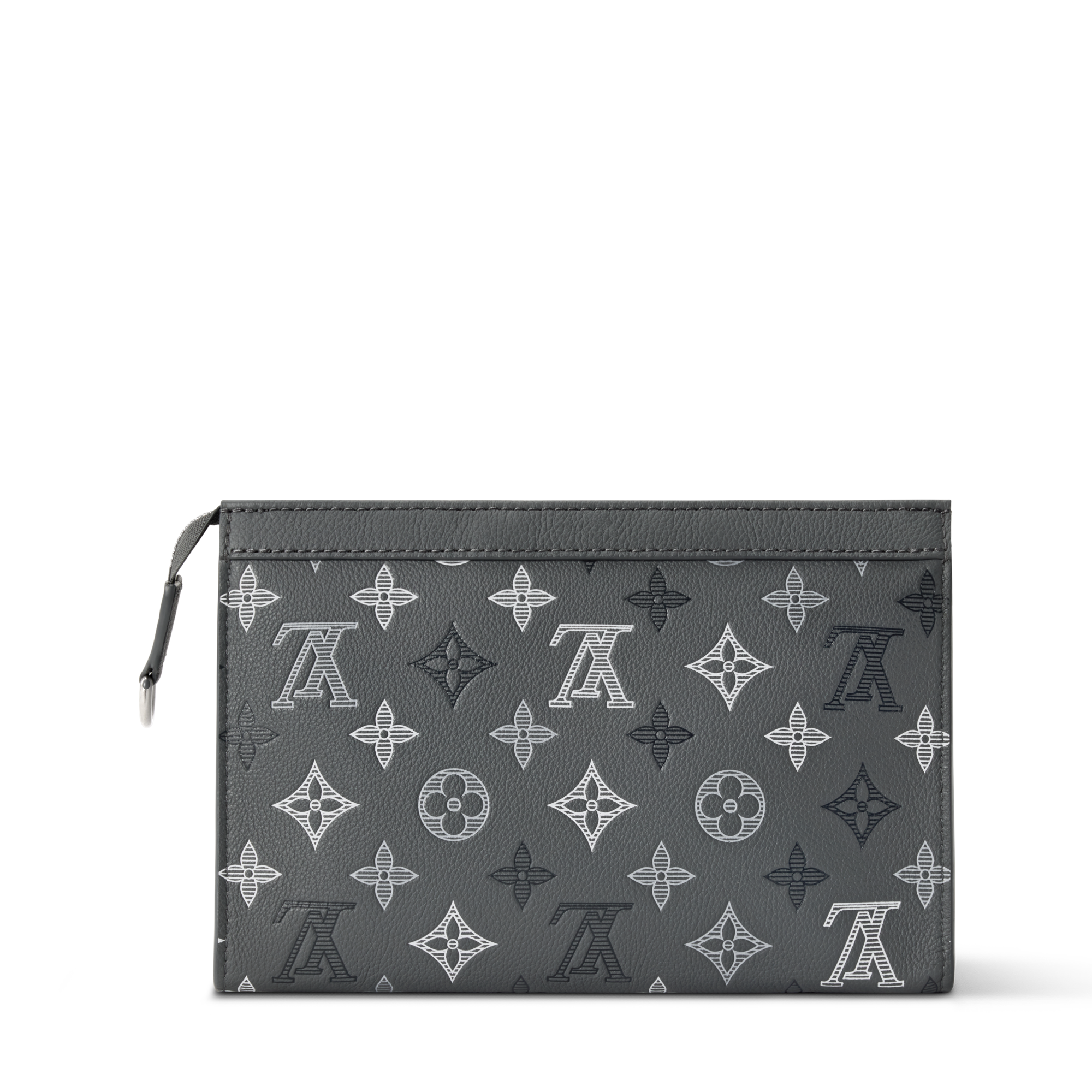 All Bags Collection for Men | LOUIS VUITTON